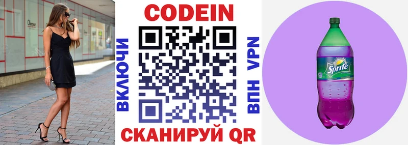 Купить закладки  Судогда  Codein Purple Drank 